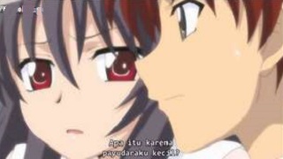 Bokep Anime Sexual Pursuit 2 Episode 1