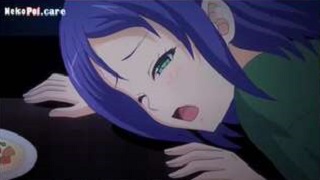 Bokep Anime Tsugunai Episode 2